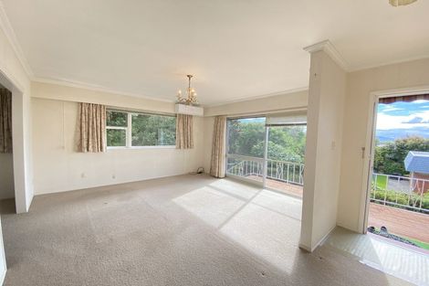 Photo of property in 1/2 Poseidon Place, Half Moon Bay, Auckland, 2012