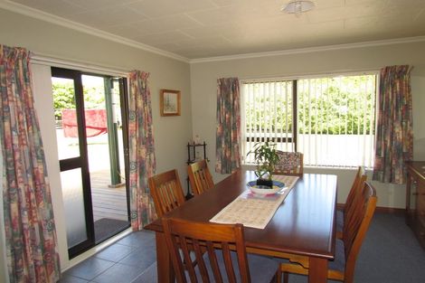 Photo of property in 552 Paierau Road, Opaki, Masterton, 5881