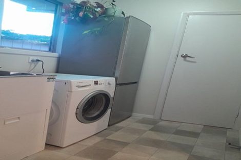 Photo of property in 39 Brabourne Street, Hillsborough, Christchurch, 8022