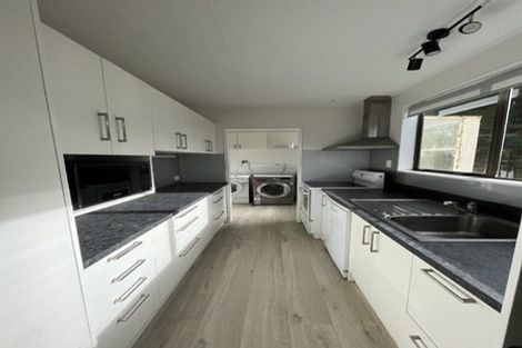 Photo of property in 27a Old Coach Road, Johnsonville, Wellington, 6037