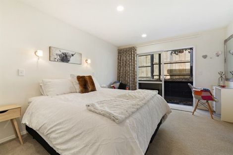 Photo of property in 1b Tipperary Place, Arrowtown, 9302