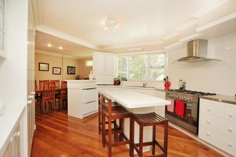 Photo of property in 17 Cruickshank Crescent, Rosedale, Invercargill, 9810