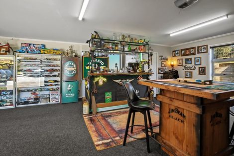 Photo of property in 20 Headlands Drive, Te Awamutu, 3875