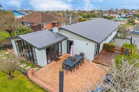 Photo of property in 33 Maple Crescent, Watlington, Timaru, 7910