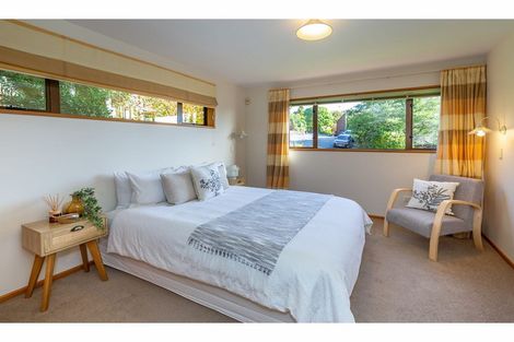 Photo of property in 9 Amherst Place, Cashmere, Christchurch, 8022