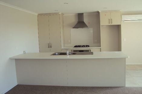 Photo of property in 247 Pukete Road, Pukete, Hamilton, 3200