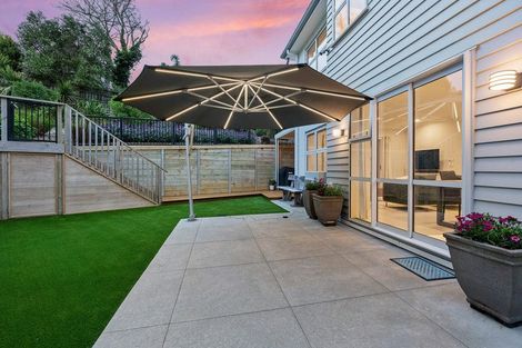 Photo of property in 42 Matairangi Avenue, Totara Heights, Auckland, 2105