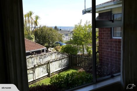 Photo of property in 118 Richmond Avenue, Richmond Heights, Taupo, 3330