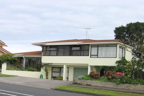 Photo of property in 159 Sandspit Road, Shelly Park, Auckland, 2014