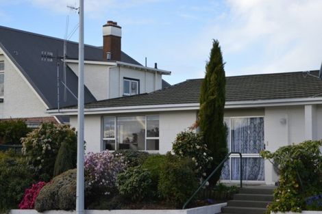 Photo of property in 4/71 Elizabeth Street, Seaview, Timaru, 7910