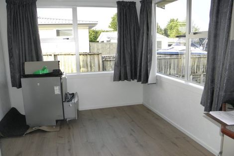 Photo of property in 17 France Street, Waiuku, 2123