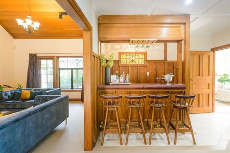Photo of property in 62 Buick Crescent, Awapuni, Palmerston North, 4412