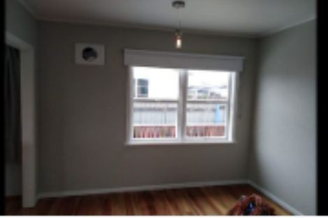 Photo of property in 201a Daphne Street, Te Awamutu, 3800