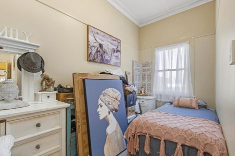 Photo of property in 43 Bailey Street, Huntly, 3700