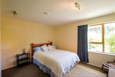 Photo of property in 166 Amberley Beach Road, Amberley, 7481