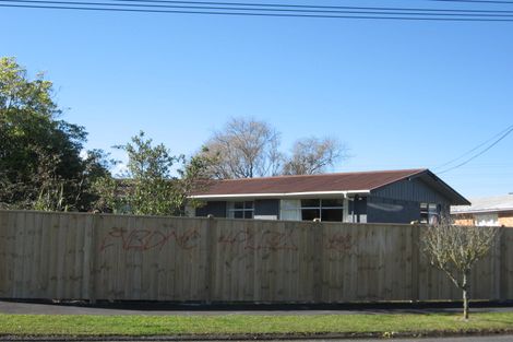 Photo of property in 20 Betley Crescent, Fairview Downs, Hamilton, 3214