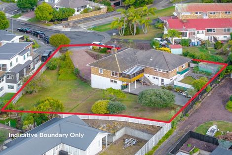 Photo of property in 11 Walter Macdonald Street, Howick, Auckland, 2014