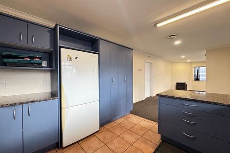 Photo of property in 63a Kemp Street, Kilbirnie, Wellington, 6022