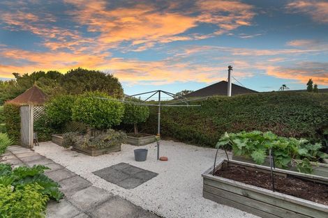Photo of property in 172 Blighs Road, Strowan, Christchurch, 8052