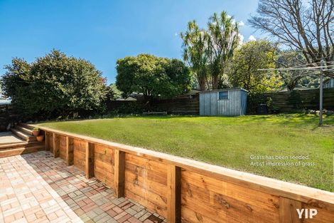 Photo of property in 158 California Drive, Totara Park, Upper Hutt, 5018