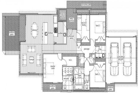 Photo of property in 3 Te Kaka Place, Omokoroa, 3114