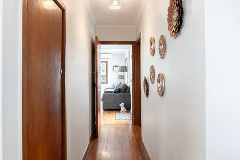 Photo of property in 207 Leo Street, Akina, Hastings, 4122