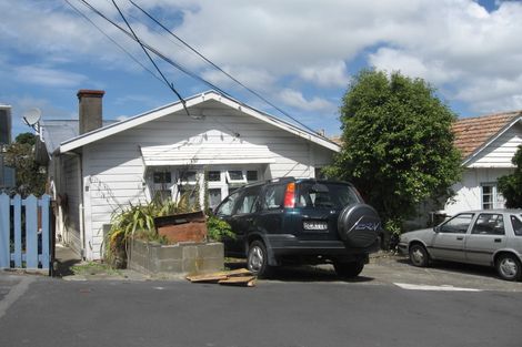 Photo of property in 1/139 Hataitai Road, Hataitai, Wellington, 6021