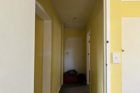 Photo of property in 7 Hollyford Drive, Clover Park, Auckland, 2105