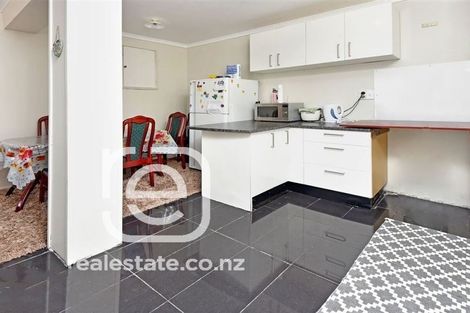 Photo of property in 9 Beaufort Place, Papatoetoe, Auckland, 2025
