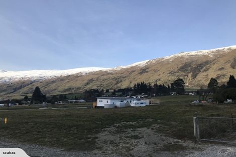 Photo of property in 46 Oxford Street, Kingston, Athol, 9793