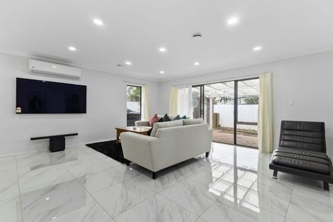 Photo of property in 1/71 Stonex Road, Papatoetoe, Auckland, 2025