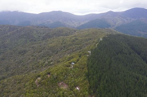 Photo of property in 228b Cable Bay Road, Hira, Nelson, 7071