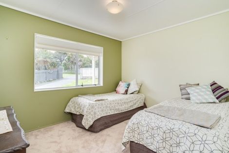 Photo of property in 192 Pukehina Parade, Pukehina, Te Puke, 3189