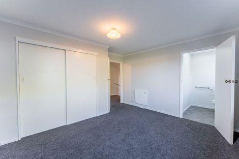 Photo of property in 274b Otipua Road, Highfield, Timaru, 7910