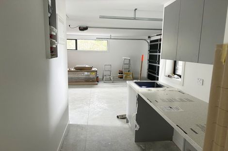 Photo of property in 57 Carnarvon Street, Glengarry, Invercargill, 9810