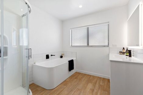 Photo of property in 23 Crisp Drive, Papamoa Beach, Papamoa, 3118