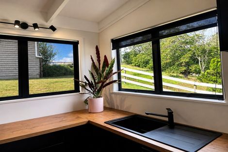 Photo of property in 36 Abel Road, Helensville, Kaukapakapa, 0871