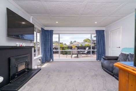 Photo of property in 12 Old Brighton Road, Fairfield, Dunedin, 9018