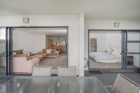 Photo of property in 38/73a South Highway East, Whitianga, 3510