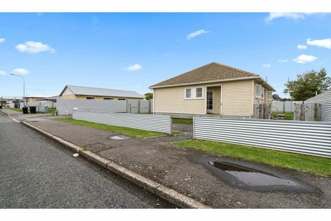 Photo of property in 60 Bowmont Street, Appleby, Invercargill, 9812