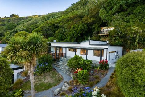 Photo of property in 164 Torquay Street, Kaikoura, 7300