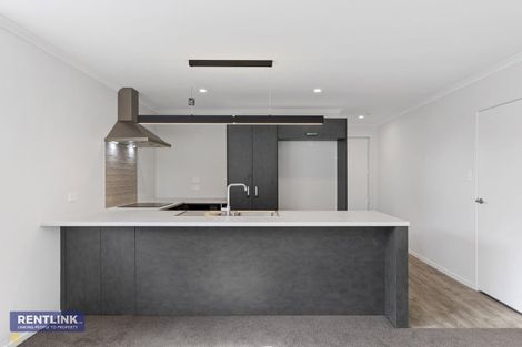 Photo of property in 65 Tabraham Crescent, Pyes Pa, Tauranga, 3112