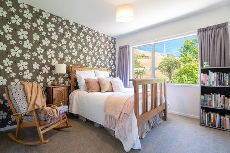 Photo of property in 293 Ohariu Valley Road, Ohariu, Wellington, 6037