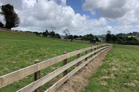 Photo of property in 3 Frost Rise, Hunua, 2583