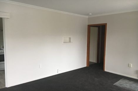 Photo of property in 93 Aurora Terrace, Hillcrest, Hamilton, 3216