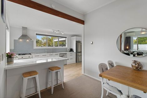 Photo of property in 3a Walsh Street, Forest Lake, Hamilton, 3200