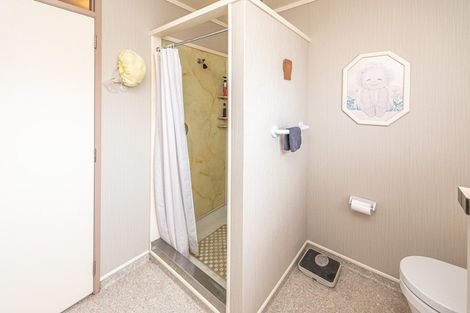 Photo of property in 12 Dorset Road, Springvale, Whanganui, 4501