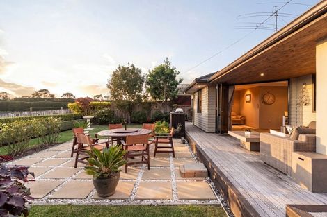 Photo of property in 45 Merriman Place, Pyes Pa, Tauranga, 3112