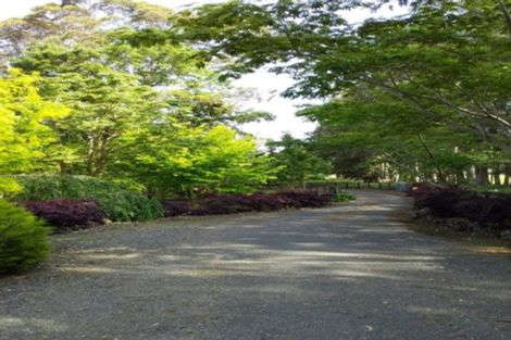 Photo of property in 37 Macadamia Lane, Waipapa, Kerikeri, 0295