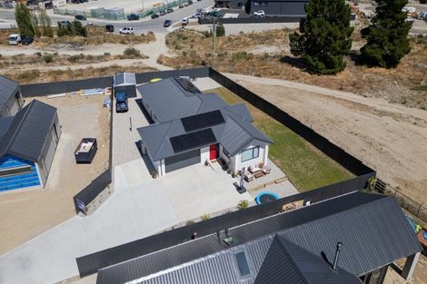 Photo of property in 10 Sequoia Close, Alexandra, 9320